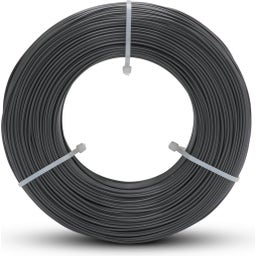 Fiberlogy Refill Easy PLA Graphite - 1,75 mm