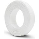 Fiberlogy Refill Easy PLA White - 1,75 mm