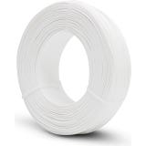Fiberlogy Easy PLA Refill White