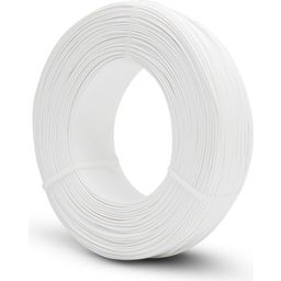 Fiberlogy Refill Easy PLA White - 1,75 mm