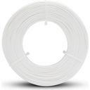 Fiberlogy Refill Easy PLA White - 1,75 mm