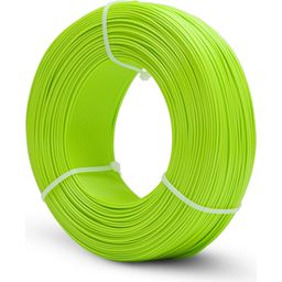 Fiberlogy Refill Easy PLA Light Green - 1,75 mm