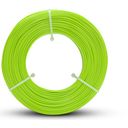 Fiberlogy Refill Easy PLA Light Green - 1,75 mm