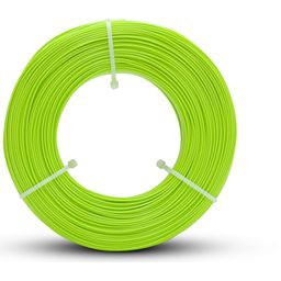 Fiberlogy Refill Easy PLA Light Green - 1,75 mm