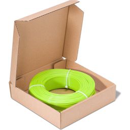 Fiberlogy Refill Easy PLA Light Green - 1,75 mm