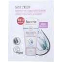 Lavera Basis Sensitiv Feuchtigkeitscreme