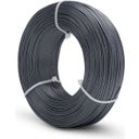 Fiberlogy Refill Easy PLA Vertigo - 1,75 mm