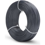 Fiberlogy Refill Easy PLA Vertigo