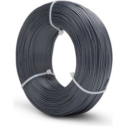 Fiberlogy Refill Easy PLA Vertigo - 1,75 mm