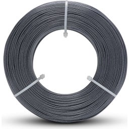 Fiberlogy Refill Easy PLA Vertigo - 1,75 mm