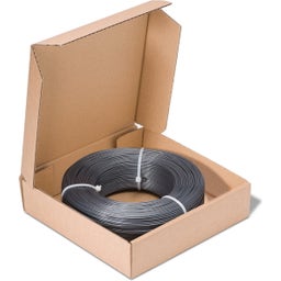 Fiberlogy Refill Easy PLA Vertigo - 1,75 mm