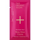 i+m Naturkosmetik Rosy Glow Creme