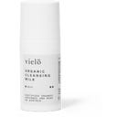 vielö Organic Cleansing Milk