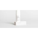 vielö Organic Cleansing Milk