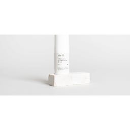 vielö Organic Cleansing Milk