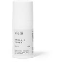vielö Organic Toner
