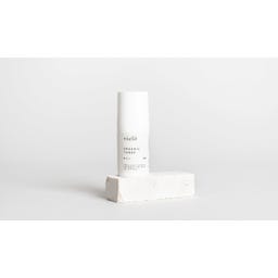 vielö Organic Toner