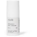 vielö Organic Day Cream