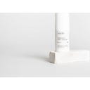 vielö Organic Day Cream
