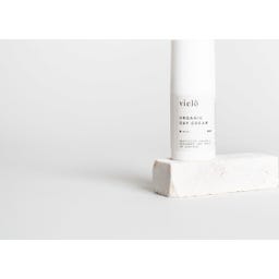 vielö Organic Day Cream