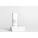 vielö Organic Hyaluron Serum
