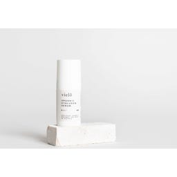 vielö Organic Hyaluron Serum