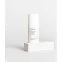 vielö Organic Night Cream