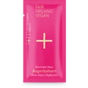 i+m Naturkosmetik Augenbalsam Aloe Vera