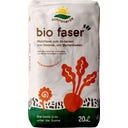Sonnenerde Bio Faser