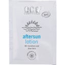 eco cosmetics After Sun Lotion