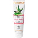 Florame Aloe Vera Gel