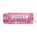 HURRAW! Lippenpflegestift Unscented