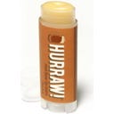 HURRAW! Lippenpflegestift Rootbeer