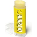 HURRAW! Lippenpflegestift Lemon