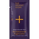 i+m Naturkosmetik Revitalisierende Augencreme Collagen