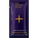 i+m Naturkosmetik Nährende Creme Collagen