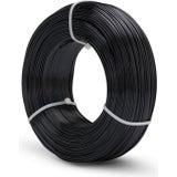 Fiberlogy Refill Easy PET-G Black