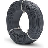 Fiberlogy Refill Easy PET-G Graphite