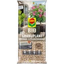 BIO Granuplant Drainage- und Pflanzengranulat