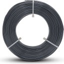 Fiberlogy Refill Easy PET-G Graphite - 1,75 mm