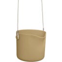 elho Hängetopf 18cm b.for swing