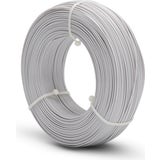 Fiberlogy Refill Easy PET-G Gray