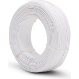 Fiberlogy Refill Easy PET-G White