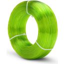 Refill Easy PET-G Light Green Transparent - 1,75 mm