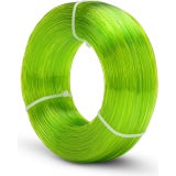 Refill Easy PET-G Light Green Transparent