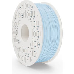 Fiberlogy Easy PETG Pastel Blue