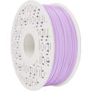 Fiberlogy Easy PLA Pastel Lilac