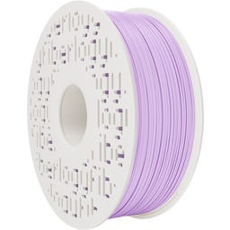 Fiberlogy Easy PLA Pastel Lilac