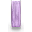 Fiberlogy Easy PLA Pastel Lilac