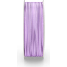 Fiberlogy Easy PLA Pastel Lilac